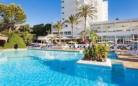 Hotel Mimosa Park Palmanova Mallorca
